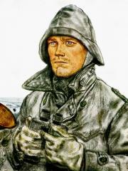 <a href="http://wolfgang-willrich.de/page/werkverzeichnis/nach-motiven/koepfe/soldaten/marine/Bartels_Robert.php" target="_self">Weitere Informationen - bitte hier klicken
</a>