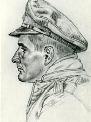 <a href="http://wolfgang-willrich.de/page/werkverzeichnis/nach-motiven/koepfe/soldaten/marine/Endrass_Engelbert.php" target="_self">Weitere Informationen - bitte hier klicken
</a>