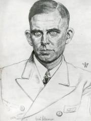 <a href="http://wolfgang-willrich.de/page/werkverzeichnis/nach-motiven/koepfe/soldaten/marine/Erdmenger_Hans.php" target="_self">Weitere Informationen - bitte hier klicken
</a>