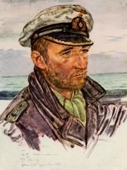 <a href="http://wolfgang-willrich.de/page/werkverzeichnis/nach-motiven/koepfe/soldaten/marine/Frauenheim_Fritz.php" target="_self">Weitere Informationen - bitte hier klicken
</a>