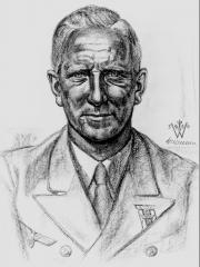 <a href="http://wolfgang-willrich.de/page/werkverzeichnis/nach-motiven/koepfe/soldaten/marine/Herzmann.php" target="_self">Weitere Informationen - bitte hier klicken
</a>