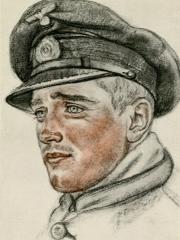 <a href="http://wolfgang-willrich.de/page/werkverzeichnis/nach-motiven/koepfe/soldaten/marine/Ites_Otto.php" target="_self">Weitere Informationen - bitte hier klicken
</a>