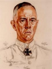 <a href="http://wolfgang-willrich.de/page/werkverzeichnis/nach-motiven/koepfe/soldaten/marine/Luetjens_Guenther.php" target="_self">Weitere Informationen - bitte hier klicken
</a>