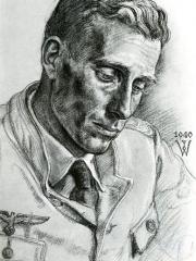 <a href="http://wolfgang-willrich.de/page/werkverzeichnis/nach-motiven/koepfe/soldaten/marine/Mirus.php" target="_self">Weitere Informationen - bitte hier klicken
</a>