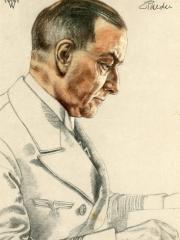 <a href="http://wolfgang-willrich.de/page/werkverzeichnis/nach-motiven/koepfe/soldaten/marine/Raeder_Erich.php" target="_self">Weitere Informationen - bitte hier klicken
</a>