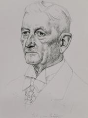 <a href="http://wolfgang-willrich.de/page/werkverzeichnis/nach-motiven/koepfe/soldaten/marine/Reuter_Ludwig_von.php" target="_self">Weitere Informationen - bitte hier klicken
</a>