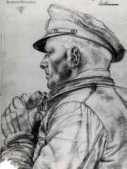 <a href="http://wolfgang-willrich.de/page/werkverzeichnis/nach-motiven/koepfe/soldaten/marine/Sammann_Hans.php" target="_self">Weitere Informationen - bitte hier klicken
</a>