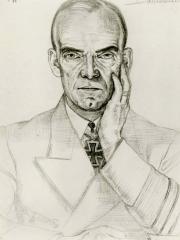 <a href="http://wolfgang-willrich.de/page/werkverzeichnis/nach-motiven/koepfe/soldaten/marine/Schniewind_Otto.php" target="_self">Weitere Informationen - bitte hier klicken
</a>