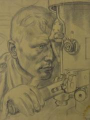 <a href="http://wolfgang-willrich.de/page/werkverzeichnis/nach-motiven/koepfe/soldaten/marine/Schuhart_Otto_2__.php" target="_self">Weitere Informationen - bitte hier klicken
</a>