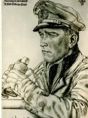 <a href="http://wolfgang-willrich.de/page/werkverzeichnis/nach-motiven/koepfe/soldaten/marine/Varendorff_Amelung_von.php" target="_self">Weitere Informationen - bitte hier klicken
</a>