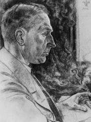 <a href="http://wolfgang-willrich.de/page/werkverzeichnis/nach-motiven/koepfe/soldaten/marine/Vormann.php" target="_self">Weitere Informationen - bitte hier klicken
</a>