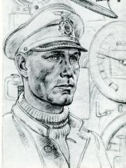 <a href="http://wolfgang-willrich.de/page/werkverzeichnis/nach-motiven/koepfe/soldaten/marine/Wessels_Johann-Friedrich.php" target="_self">Weitere Informationen - bitte hier klicken
</a>