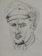 <a href="http://wolfgang-willrich.de/page/werkverzeichnis/nach-motiven/koepfe/soldaten/marine/ZzM10.php" target="_self">Weitere Informationen - bitte hier klicken
</a>