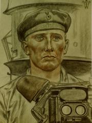 <a href="http://wolfgang-willrich.de/page/werkverzeichnis/nach-motiven/koepfe/soldaten/marine/ZzM5.php" target="_self">Weitere Informationen - bitte hier klicken
</a>
