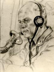 <a href="http://wolfgang-willrich.de/page/werkverzeichnis/nach-motiven/koepfe/soldaten/marine/ZzM7.php" target="_self">Weitere Informationen - bitte hier klicken
</a>