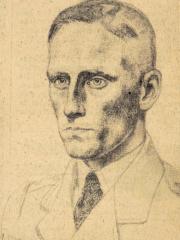 <a href="http://wolfgang-willrich.de/page/werkverzeichnis/nach-motiven/koepfe/soldaten/marine/ZzM8.php" target="_self">Weitere Informationen - bitte hier klicken
</a>