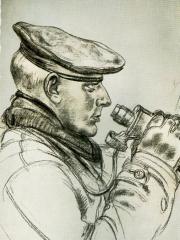 <a href="http://wolfgang-willrich.de/page/werkverzeichnis/nach-motiven/koepfe/soldaten/marine/ZzM9.php" target="_self">Weitere Informationen - bitte hier klicken
</a>