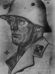 <a href="http://wolfgang-willrich.de/page/werkverzeichnis/nach-motiven/koepfe/soldaten/waffen ss/Bohm_Walther.php" target="_self">Weitere Informationen - bitte hier klicken
</a>