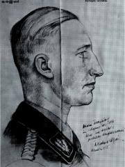 <a href="http://wolfgang-willrich.de/page/werkverzeichnis/nach-motiven/koepfe/soldaten/waffen ss/Heydrich.php" target="_self">Weitere Informationen - bitte hier klicken
</a>