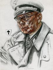 <a href="http://wolfgang-willrich.de/page/werkverzeichnis/nach-motiven/koepfe/soldaten/waffen ss/Keppler_Georg.php" target="_self">Weitere Informationen - bitte hier klicken
</a>