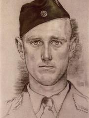 <a href="http://wolfgang-willrich.de/page/werkverzeichnis/nach-motiven/koepfe/soldaten/waffen ss/Ravert_Guenther.php" target="_self">Weitere Informationen - bitte hier klicken
</a>