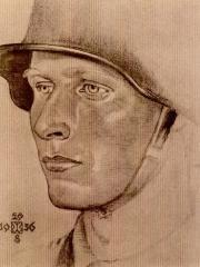 <a href="http://wolfgang-willrich.de/page/werkverzeichnis/nach-motiven/koepfe/soldaten/waffen ss/Zz1.php" target="_self">Weitere Informationen - bitte hier klicken
</a>
