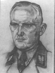 <a href="http://wolfgang-willrich.de/page/werkverzeichnis/nach-motiven/koepfe/soldaten/waffen ss/Zz10_Oberfuehrer_.php" target="_self">Weitere Informationen - bitte hier klicken
</a>