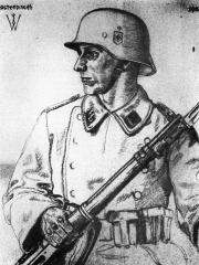 <a href="http://wolfgang-willrich.de/page/werkverzeichnis/nach-motiven/koepfe/soldaten/waffen ss/Zz11.php" target="_self">Weitere Informationen - bitte hier klicken
</a>