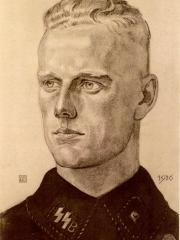 <a href="http://wolfgang-willrich.de/page/werkverzeichnis/nach-motiven/koepfe/soldaten/waffen ss/Zz2.php" target="_self">Weitere Informationen - bitte hier klicken
</a>