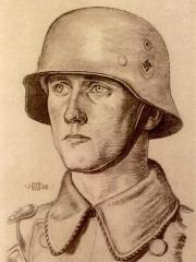 <a href="http://wolfgang-willrich.de/page/werkverzeichnis/nach-motiven/koepfe/soldaten/waffen ss/Zz3.php" target="_self">Weitere Informationen - bitte hier klicken
</a>