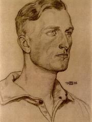 <a href="http://wolfgang-willrich.de/page/werkverzeichnis/nach-motiven/koepfe/soldaten/waffen ss/Zz4.php" target="_self">Weitere Informationen - bitte hier klicken
</a>