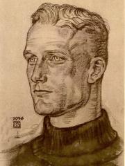 <a href="http://wolfgang-willrich.de/page/werkverzeichnis/nach-motiven/koepfe/soldaten/waffen ss/Zz5.php" target="_self">Weitere Informationen - bitte hier klicken
</a>