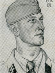 <a href="http://wolfgang-willrich.de/page/werkverzeichnis/nach-motiven/koepfe/soldaten/waffen ss/Zz8.php" target="_self">Weitere Informationen - bitte hier klicken
</a>