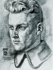 <a href="http://wolfgang-willrich.de/page/werkverzeichnis/nach-motiven/koepfe/soldaten/waffen ss/Zz9.php" target="_self">Weitere Informationen - bitte hier klicken
</a>